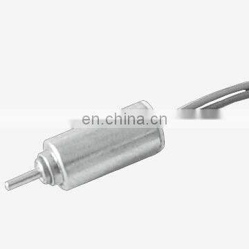 0408 1.5V 30000rpm Driving DC Coreless Motor 4mm photo-2