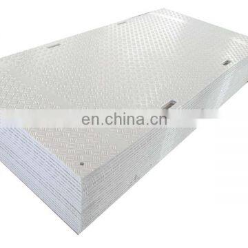 ground reinforcement mats and dispenser for temporary roads ground reinforcement mats ground strengthen mats for heavy equipment