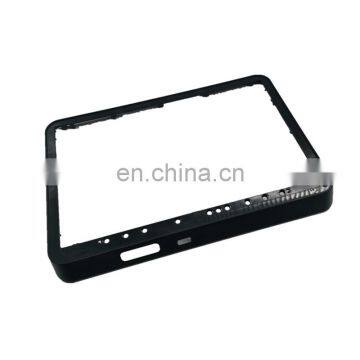 Rapid Custom Quality Parts Prototyping Tooling Cheap Oem Plastic Moulded Components Injection Molding Mould Design Mold Supplier photo-5