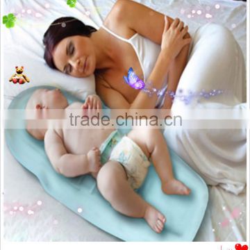 baby crawl cushion /eva baby supplies/best price