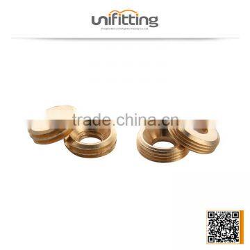 Brass high precision parts cnc machining manufacturers