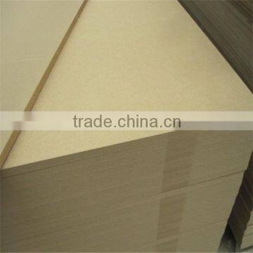 2015 high quality mdf sheet prices