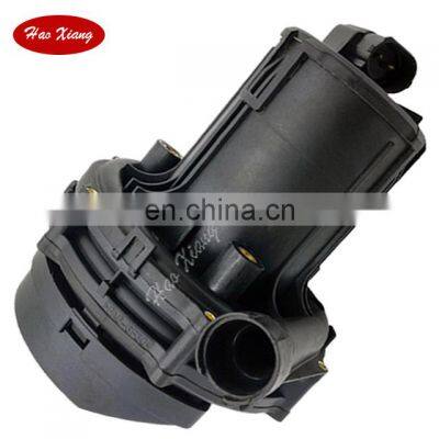 High Quality Air Injection Pump WIB100030 721852810 721852670