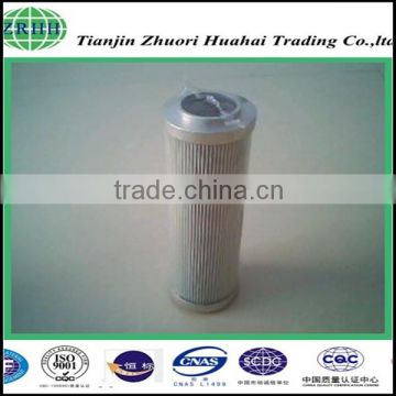 Turbine filter hydraulic oil filter PH718-05-CN