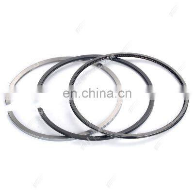 MD1830723 1830723C92 Piston Ring for DT530 Diameter 116.5mm
