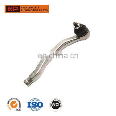 Car Parts Tie Rod End For HONDA ACCORD CB CD 53540-SV4-003