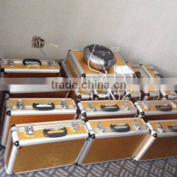 Home Use RF Lifting Equipment for Eye Beauty photo-2
