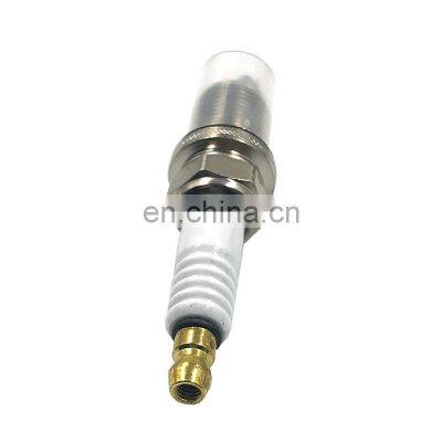 Car Spare Parts Spark Plug For OPEL 12 14 031