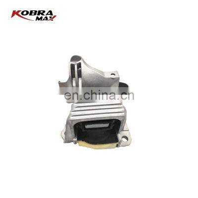 Car Spare Parts Engine Mounting For RENAULT 112100039R Auto Repair