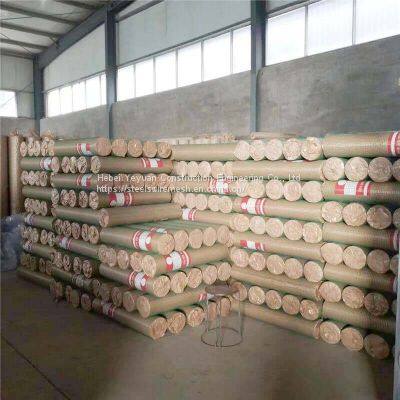 Welded Wire Mesh    welded wire mesh sheets    Iron Wire Mesh Supplier