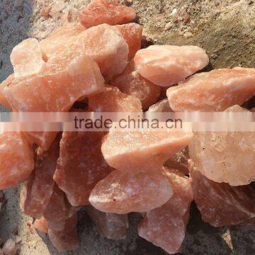 Himalayan Rock Salt photo-3
