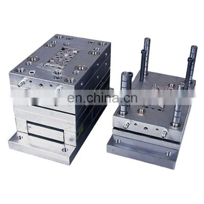 Best selling plastic injection mold for products