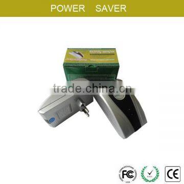 18KW, 25KW, 30KW power saver for home electric saver for home