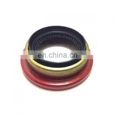 high quality crankshaft oil seal 90x145x10/15 for heavy truck    auto parts oil seal MH034048 for MITSUBISHI