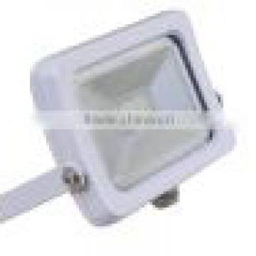 China CE ROHS led floodlight HL-FL295-50W