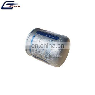 Air Dryer Cartridge Oem 21620181 for VL Truck Air Dryer Filter photo-3