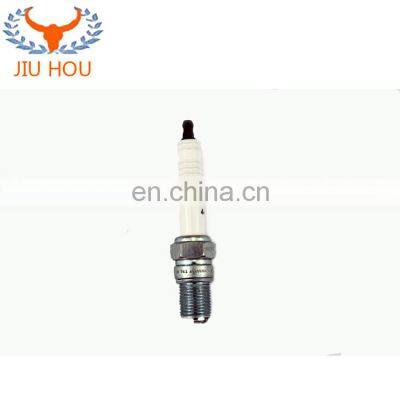 Промышленный свечной зажигатель RB77WPC для газового двигателя photo-3