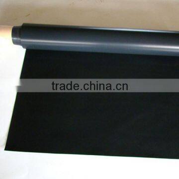 High Quality Cost-effective Ptfe Coated Fiberglass Adhesive Fabric for Solar Laminator With China Top Quality and Good Service photo-3