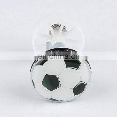 Sink Stopper Sink Plug Dia 40mm for Europe Sink Plug photo-4