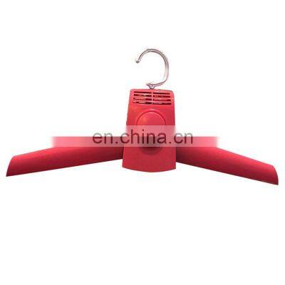 Small Size Portable 150W Dry Clothes and Shoes In One Electrical Dryer photo-4