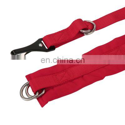 Universal SFI Safety Racing Arm Restraints Safety Gears Accessories photo-4