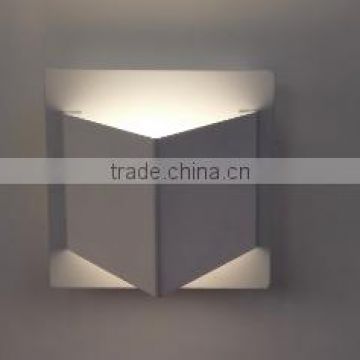 Nordic indoor led stair light