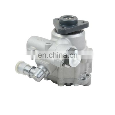 3B0422154H 4B0145155E 4B0145156X 4B0145156 4B0145155R   7692955401 Power steering pump  for AUDI A6 Avant 4B5 C5 1997-2005