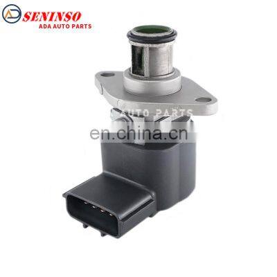 Original 16188-1M210 161881M210 AC285 2H1231 Idle Air Control Valve AC489 A33-610 For 200SX Sentra 1.6L L4 1995-1996 Quality New