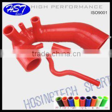 Factory Supply Best Selling Auto Engine Parts Air Intake Hose From China Supplier photo-5