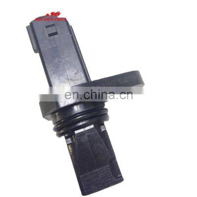 MR446406 Original Refurbished OEM MR446405 Engine Crankshaft Position Sensor For Mitsubishi Car Parts