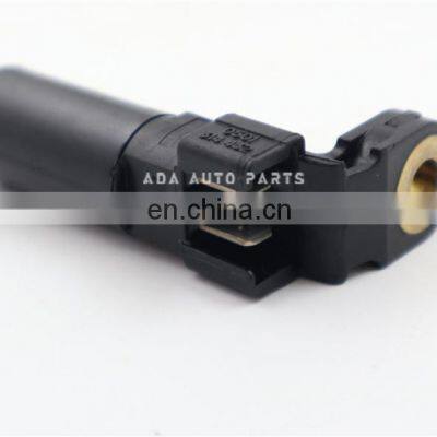 Original Used Transmission Speed Sensor 0501314432 5HP19 5HP19FL Fits For V W AUDI A4 A6 A8 S4 PASSAT 96-06 PROSCHE 911 CAYMAN photo-5