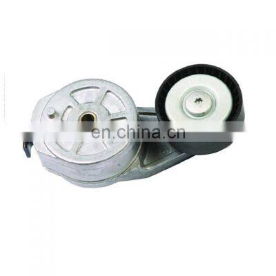 Truck Used Parts Roller Belt Tensioner 2203641suitable for scania