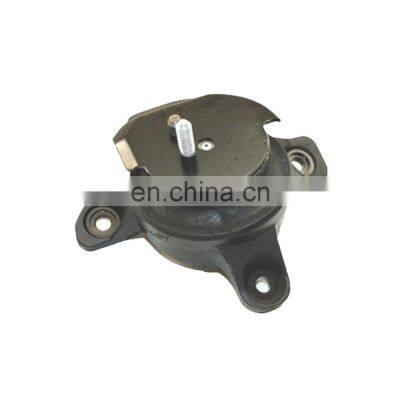 41022-AG031 Car Rubber Parts Engine Mounting For Subaru