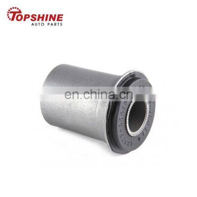 48635-28010 48635-28060 Lower Arm Bushing For Toyota Qualis