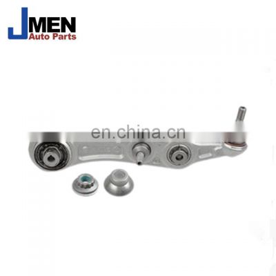 Jmen 2053302007 Control Arm for Mercedes Benz W205 W213 13- Wishbone  Suspension Arm