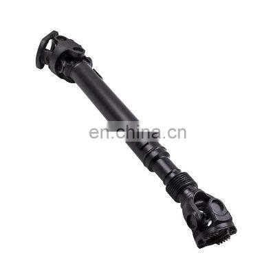 Front Prop Drive Shaft Propeller for Dodge Ram 2500 3500 05-13 52123326AB 52105934AA 52123326AA
