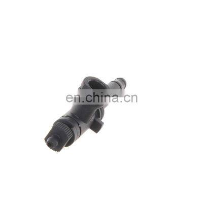 4C117C560AB Auto Spare Parts Clutch Slave Cylinder for Ford Transit 2006-2014 photo-4