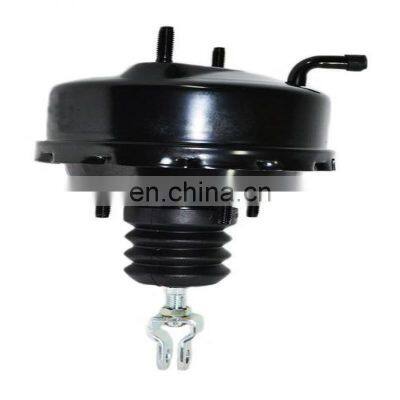 6001547856 Good Performance Auto Spare Parts Power Brake Booster for Hyundai Renault 5