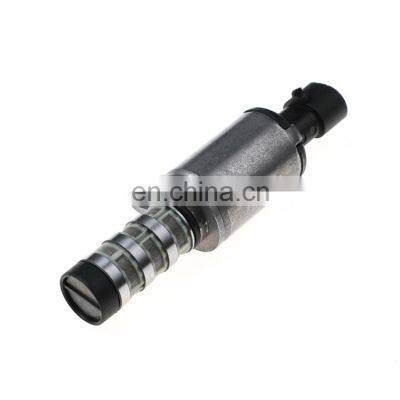 100002539 55567050 VVT Variable Timing Solenoid For Chevrolet Astra Cruze Sonic Astra Aveo photo-4