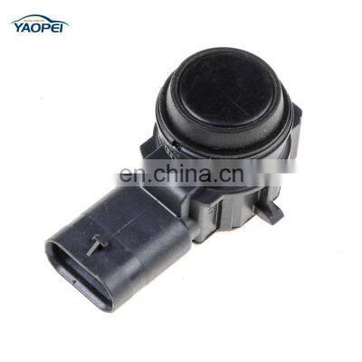 New 6620-9261-582 Parking Sensor PDC Sensor For BMW 3 Class/F30/F80/F31/F35 66209261582