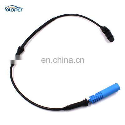 High Quality Front ABS Wheel Speed Sensor For B MW E38 740i 740iL 750iL Siemens/VDO 34526756373