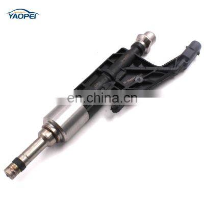 Fuel Injectors 0261500140 For B MW Mini F20 F21 F31 F56 G11 G12 F46 13537639990 7639990 photo-2