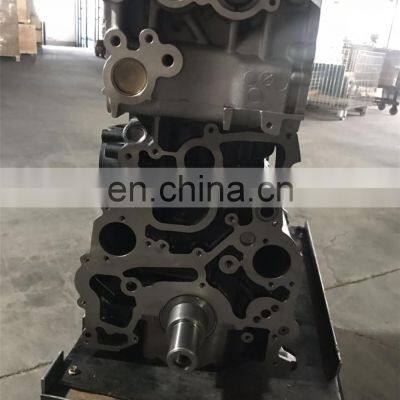 3.0L Turbo Motor Diesel D4D 1KD 1KD-FTV Engine For Toyota Hilux HiAce 4Runner Land Cruiser Prado photo-5