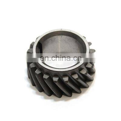 240-1005030 Crankshaft Gear For MTZ