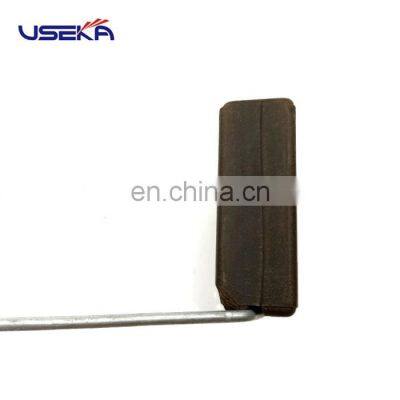 USEKA Professional Service Auto Car Parts Fuel Tank Float OEM 94582767 34810A83D01-000 For Daewoo Matiz photo-4