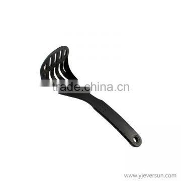 wholesale make in china cheap promotional buy kitchen tool