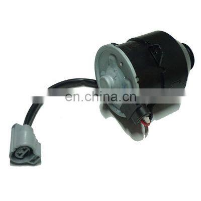 TAIPIN Car Radiator Fan Motor For CROWN 3GR-FE OEM 16363-0P010