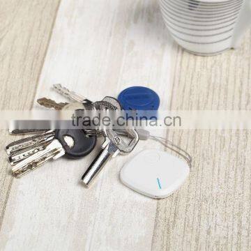 Wholesale Bluetooth Key Finder, Pet Tracker With Factory Price photo-4
