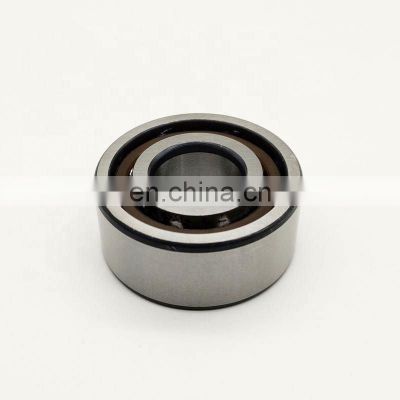 4201ATN9 Double Row Deep Groove Ball Bearing 4201 ATN9