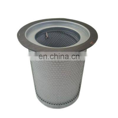High Quality Low Prices, Factory Production of Oil and Gas Separator DB2104 photo-3